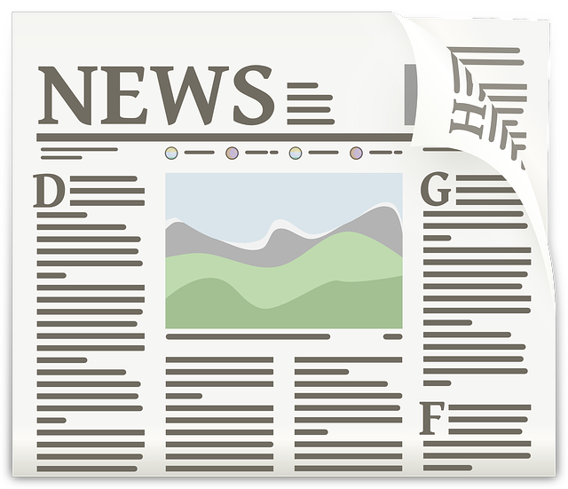 Bild kostenlos von OpenClipartVectorsauf pixabay bereitgestellt